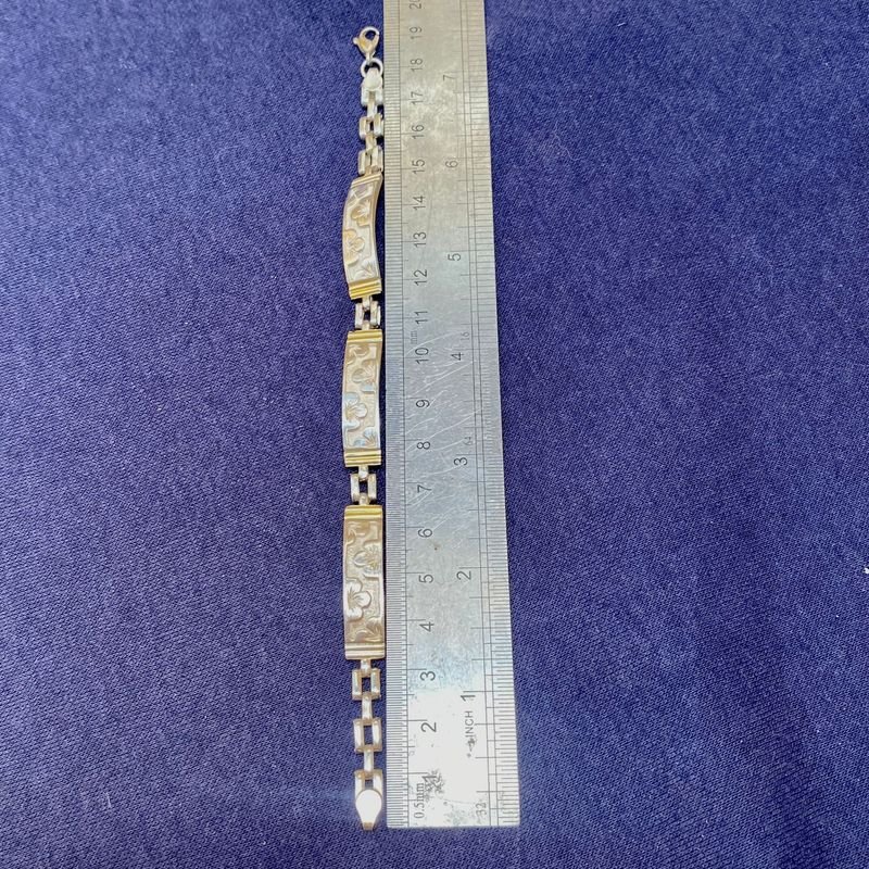 Item 843466 - Image 4