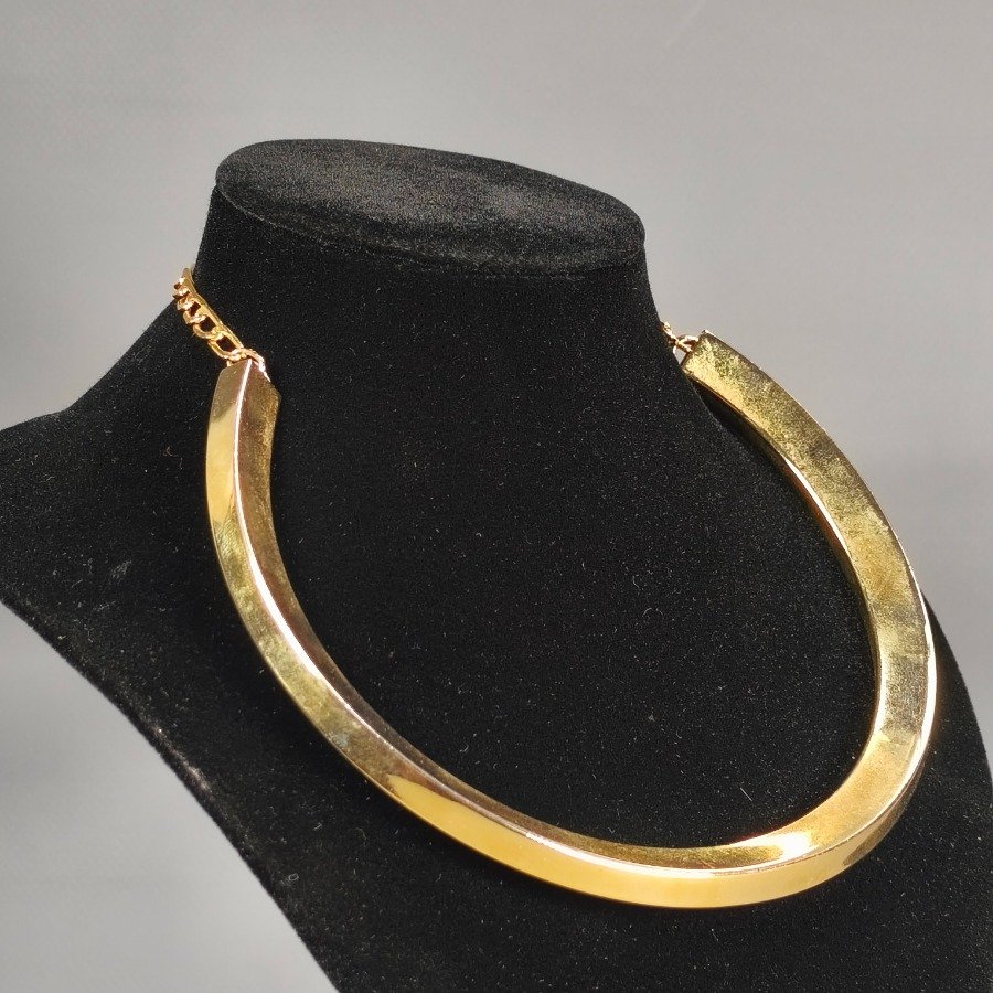 Item 16477 - Image 5