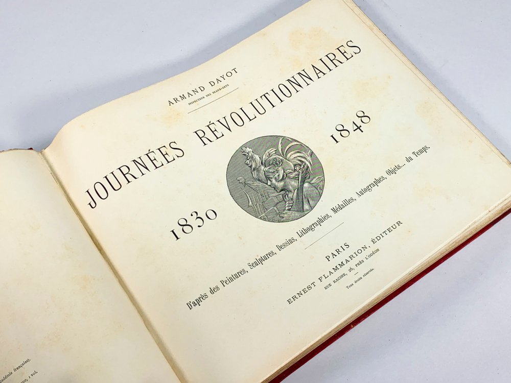 Item 486727 - Image 2