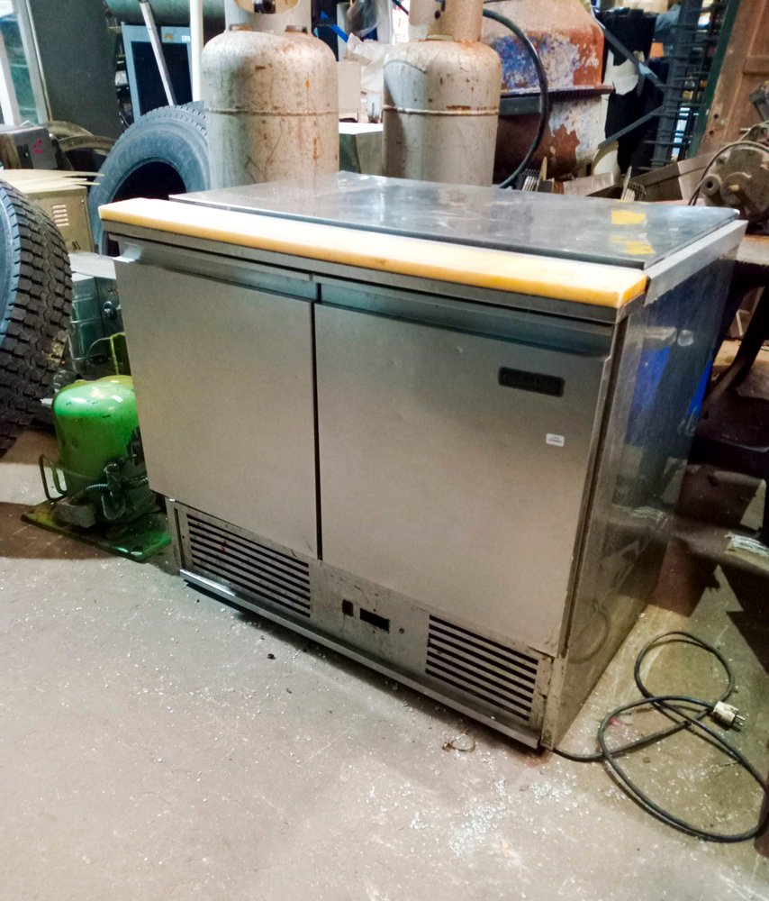 Item 501866 - Image 1