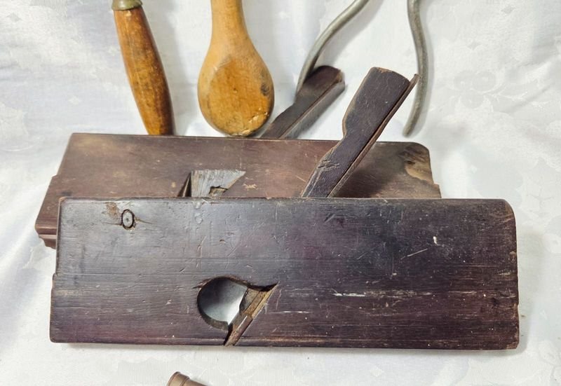 Item 881140 - Image 2