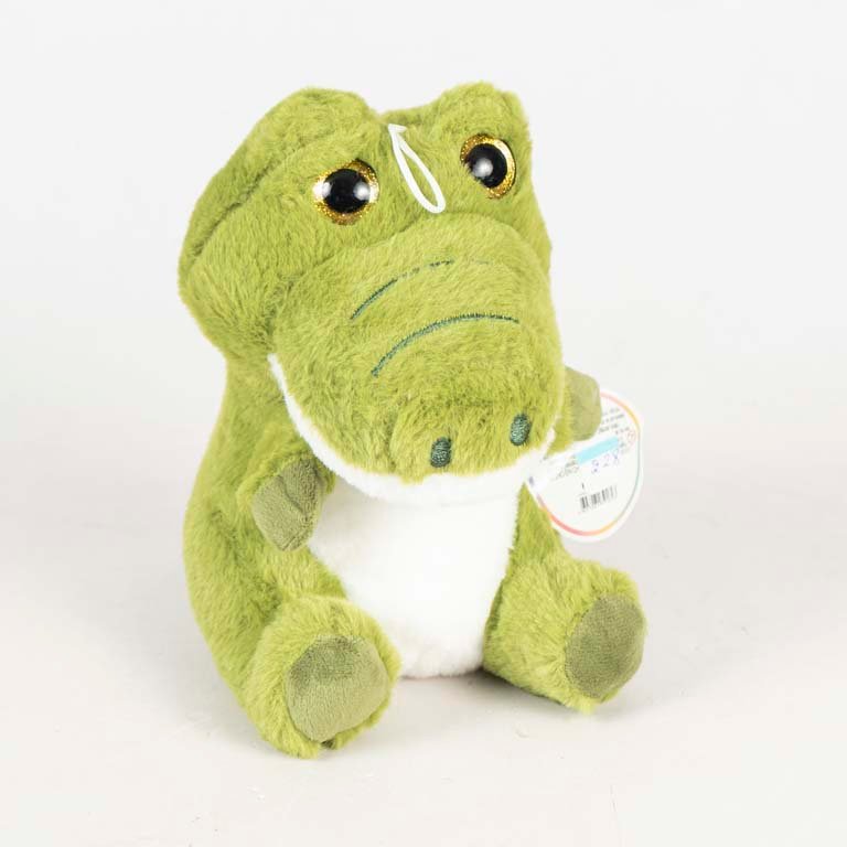 Item 2100765 - Image 0