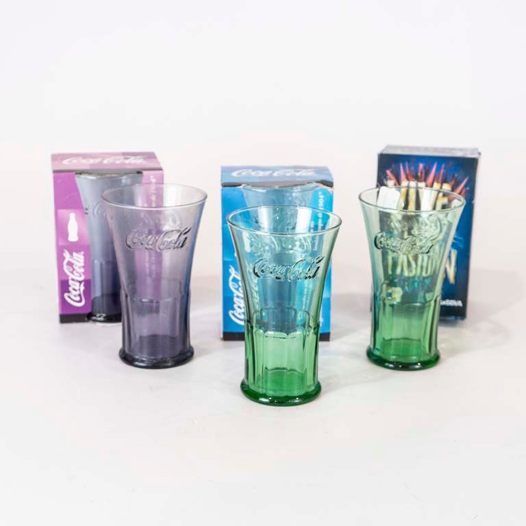 Item 2098963 - Image 0