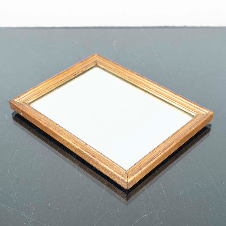 Item 2117408 - Image 0