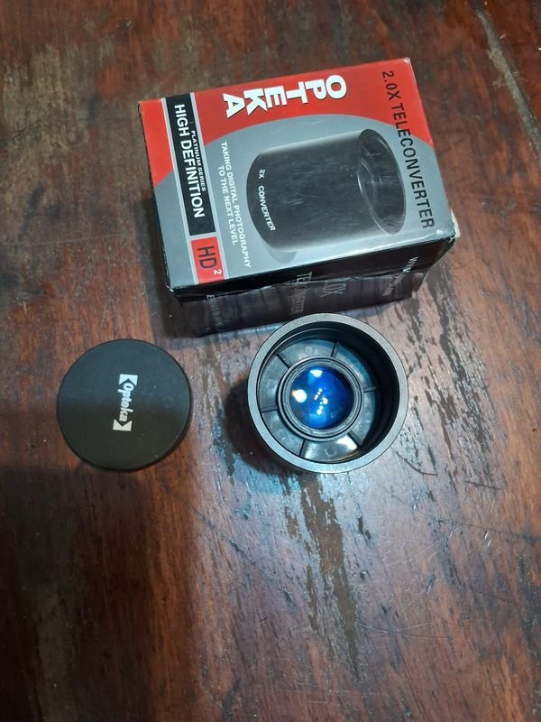 Item 869882 - Image 1