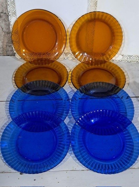 Item 27405 - Image 0