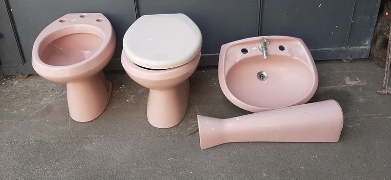 Item 891512 - Image 0