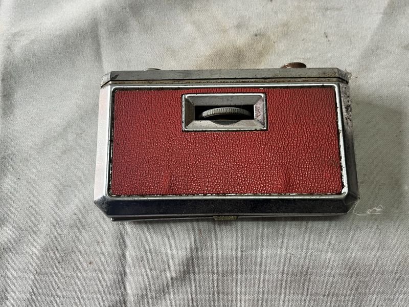 Item 884384 - Image 1