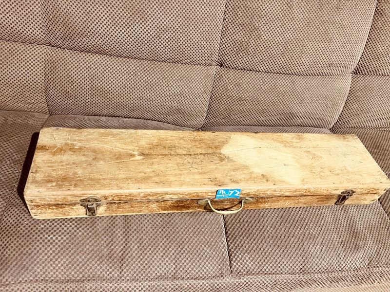 Item 846753 - Image 0