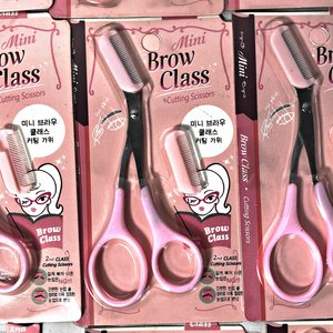 Treinta Kits para Pestañas "Mini Brow Class" - imagen 3