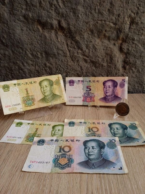 Item 883934 - Image 0