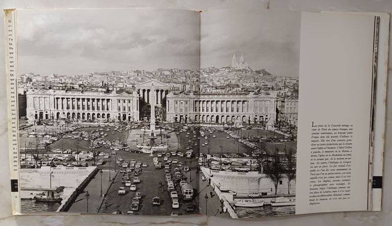 Item 883752 - Image 2