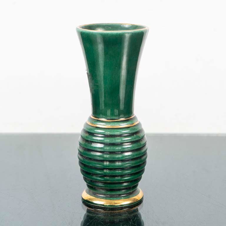 Item 2106451 - Image 0