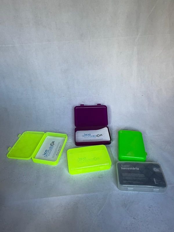 Item 887490 - Image 0