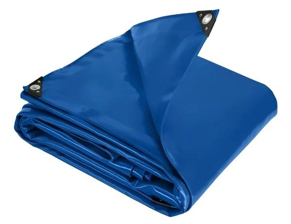 Item 1163635 - Image 0