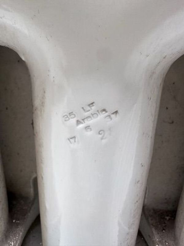 Item 878475 - Image 5