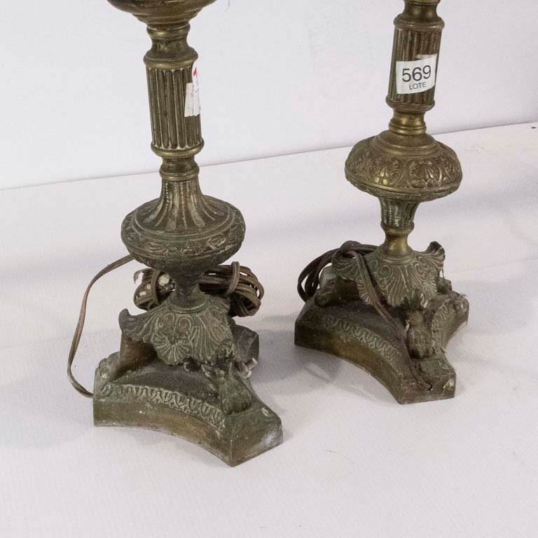 Item 2114408 - Image 1