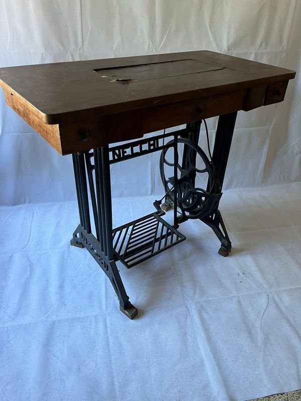 Item 874727 - Image 7