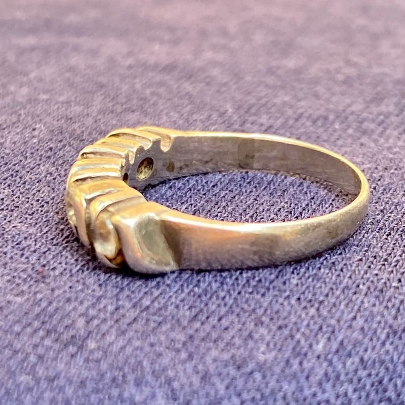 Item 843452 - Image 3