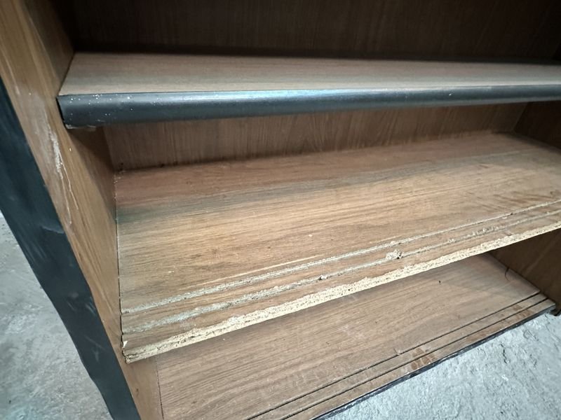 Item 874017 - Image 2