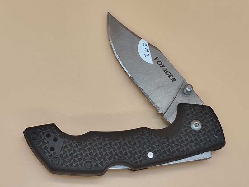 Item 894873 - Image 0