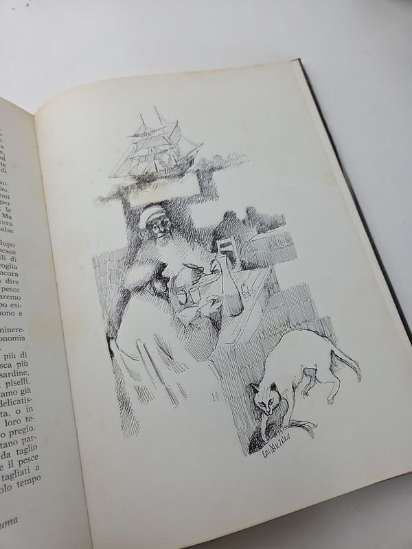 Item 871934 - Image 5