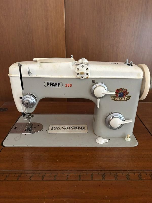 Item 841948 - Image 3