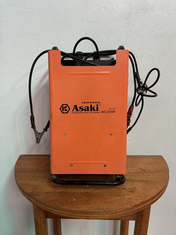 Item 882655 - Image 0