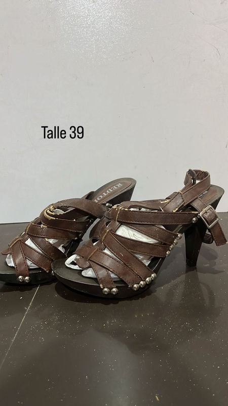 Item 894158 - Image 7