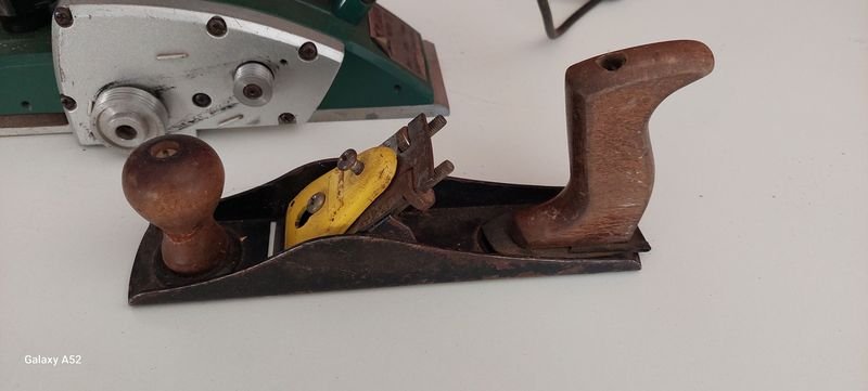 Item 900793 - Image 1