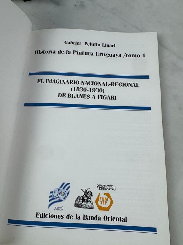 Item 923087 - Image 1