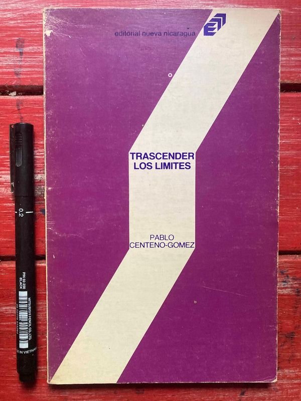 Item 872522 - Image 0