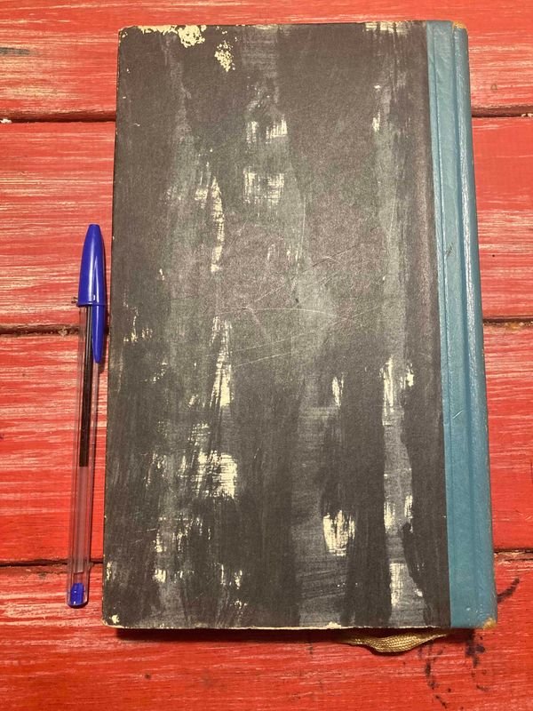 Item 872534 - Image 2