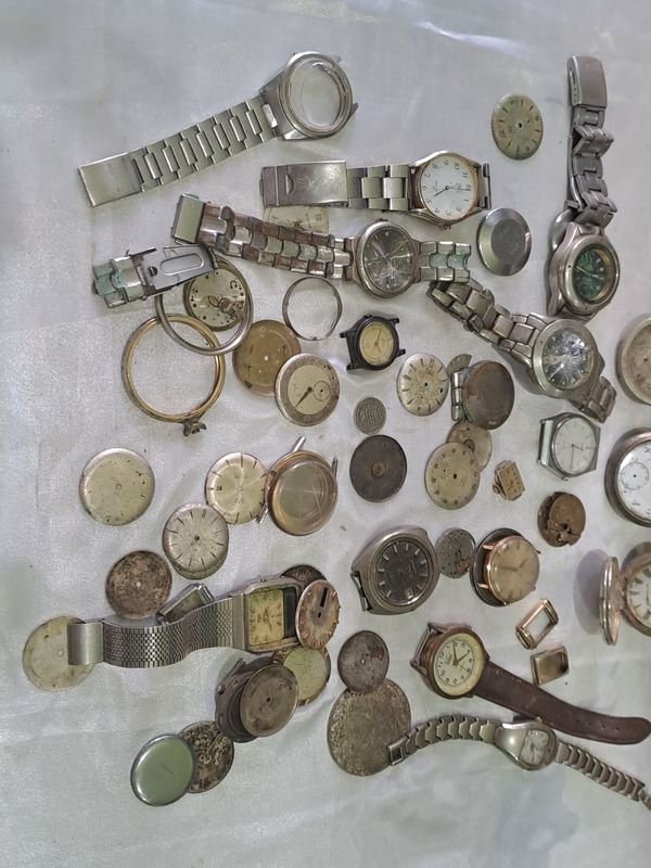 Item 900351 - Image 2