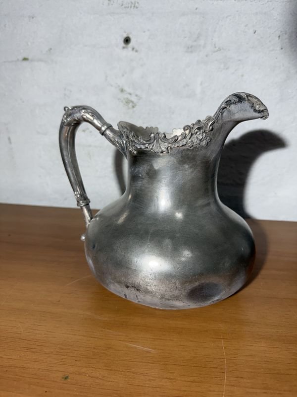 Item 876087 - Image 1