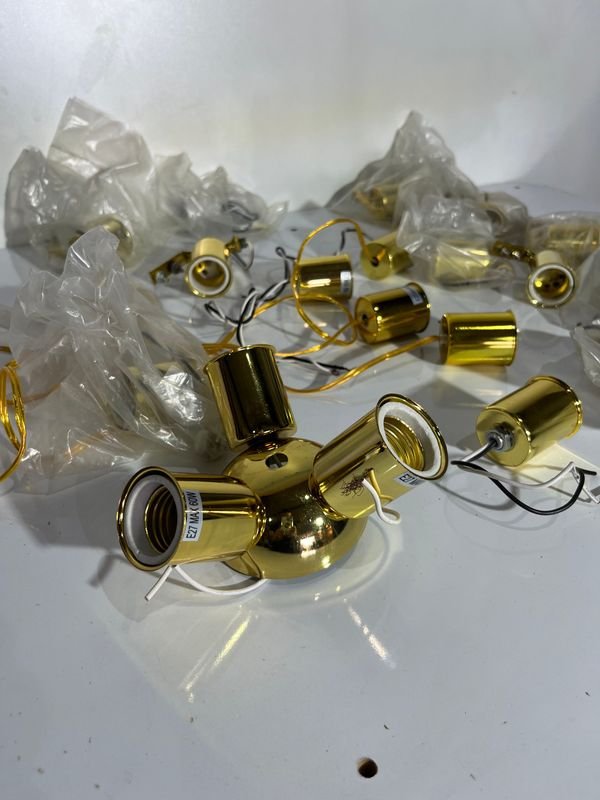 Item 878694 - Image 1