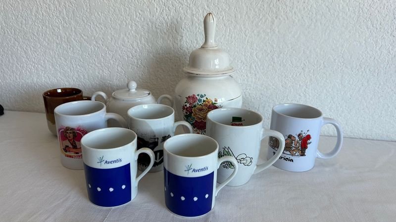 Item 853711 - Image 1