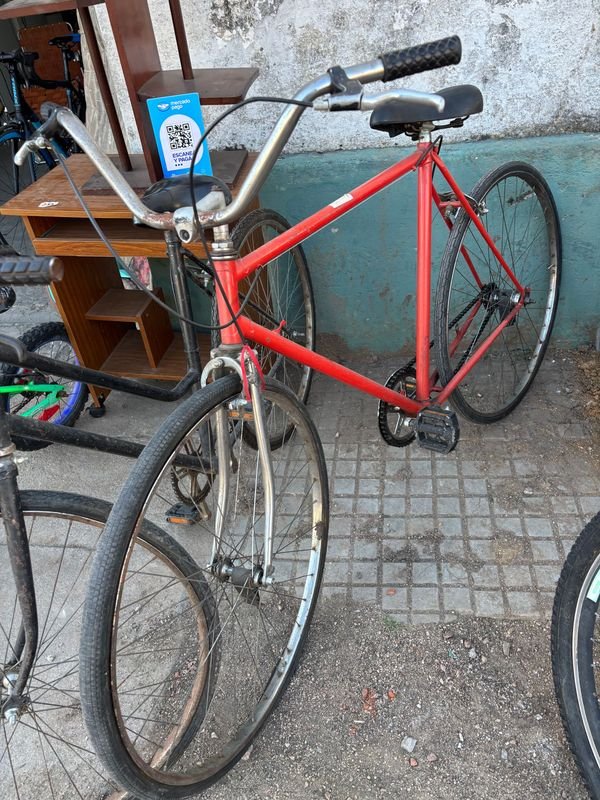 Item 858475 - Image 1