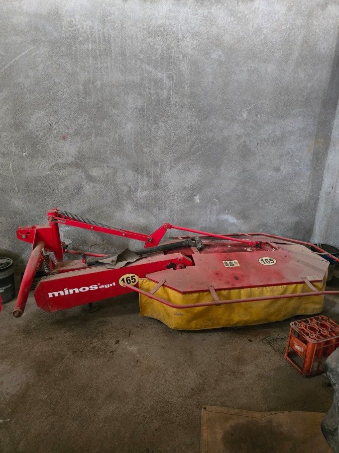 Item 16879 - Image 0