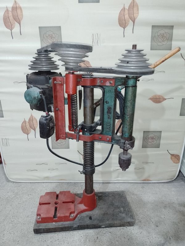 Item 892205 - Image 1