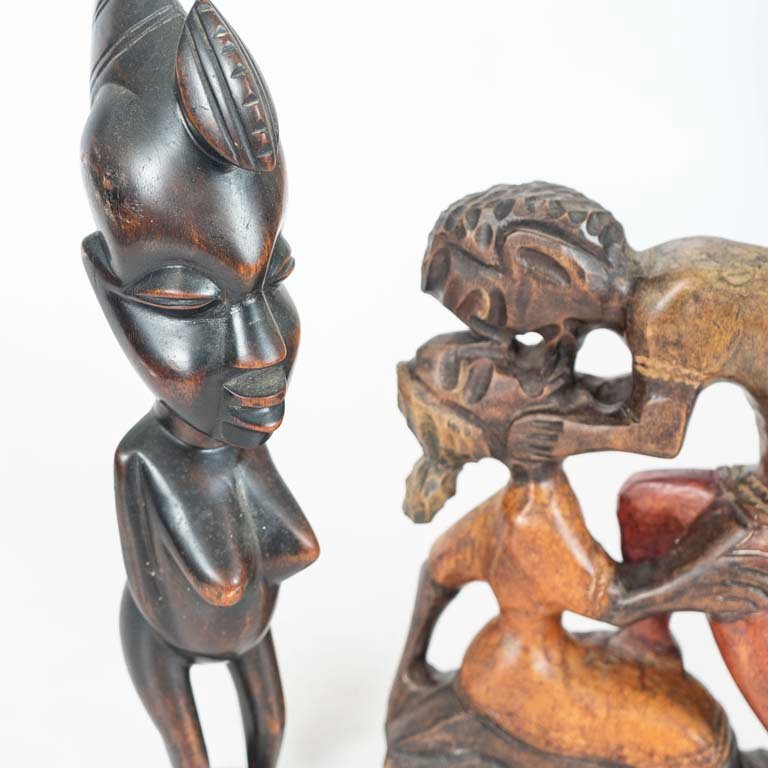 Item 2098152 - Image 1