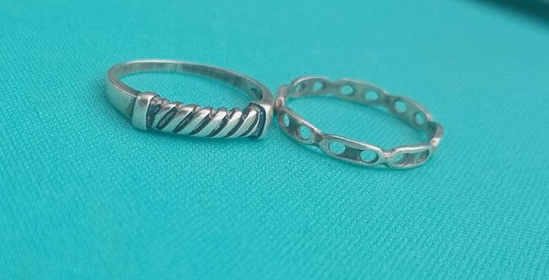 Item 869313 - Image 2