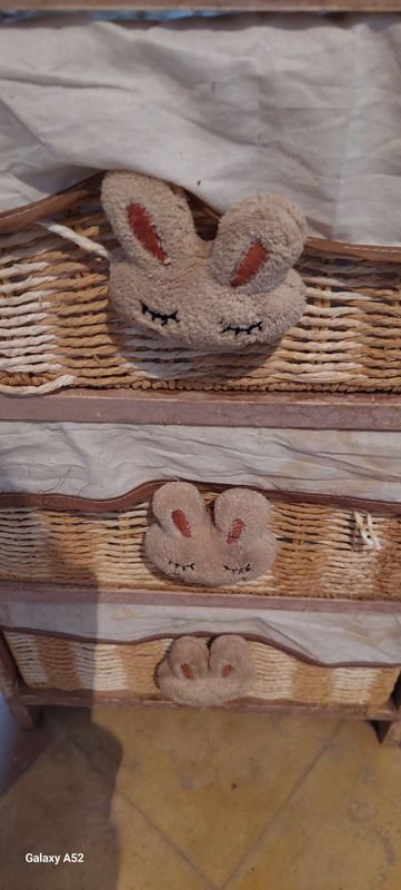 Item 848197 - Image 5