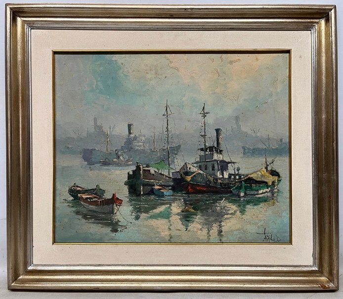 Item 503645 - Image 1