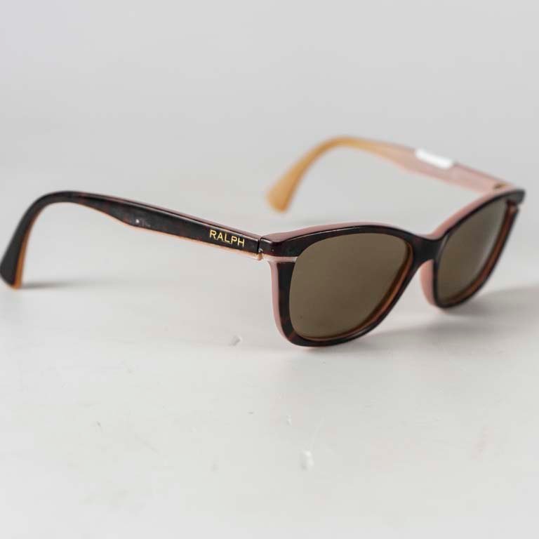 Item 2109823 - Image 1