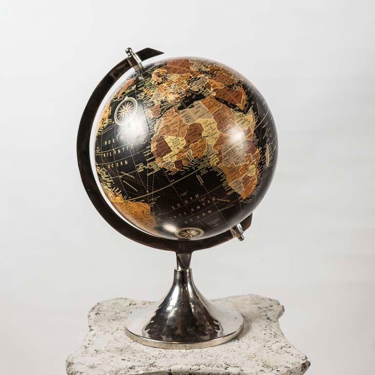 Item 2097415 - Image 0