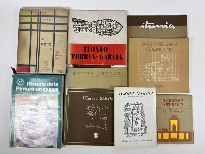 Item 500792 - Image 0