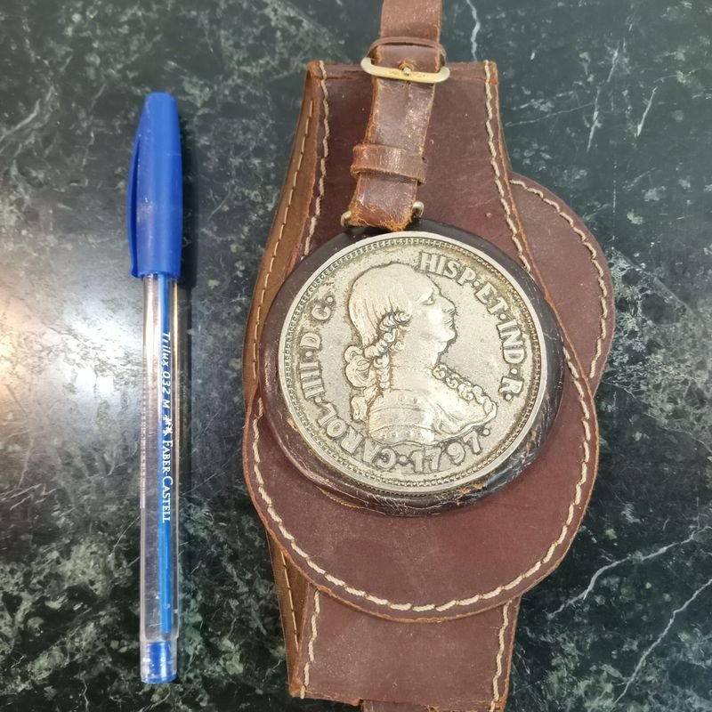 Item 880077 - Image 2