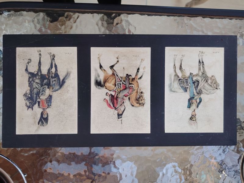 Item 881392 - Image 0