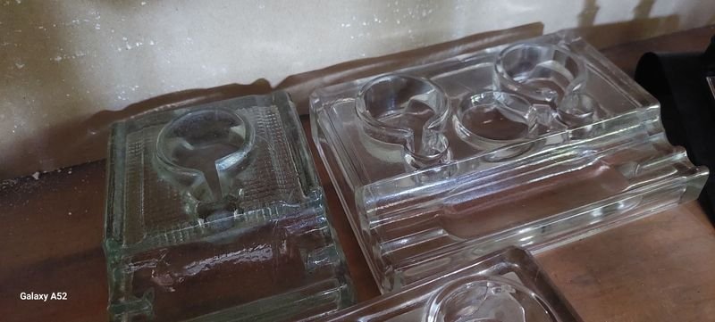 Item 876949 - Image 2